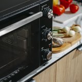 Adler AD 6026 ovn Sort #13
