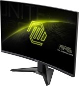 MSI MAG 27CQ6F computerskrm 68,6 cm (27