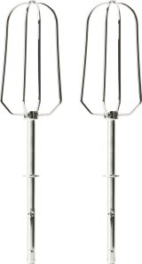 Hndmixer Black+Decker BXMXA500E (500 W) #4