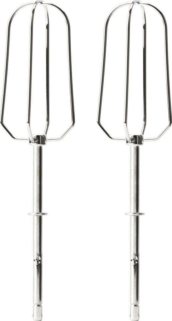 Hndmixer Black+Decker BXMXA500E (500 W) #4