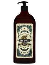 Pan Drwal Original Shampoo til H�r1000 ml #1