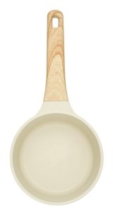 Resto Kitchenware 93800 sovsegryde 1,3 L Rund Beige #19