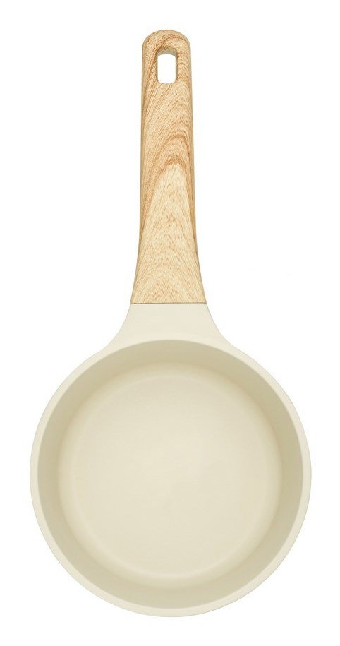 Resto Kitchenware 93800 sovsegryde 1,3 L Rund Beige #19
