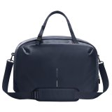 XD DESIGN  URBAN BAG WATER RESISTANT DUFFLE NAVY P/N: P706.2925 #1