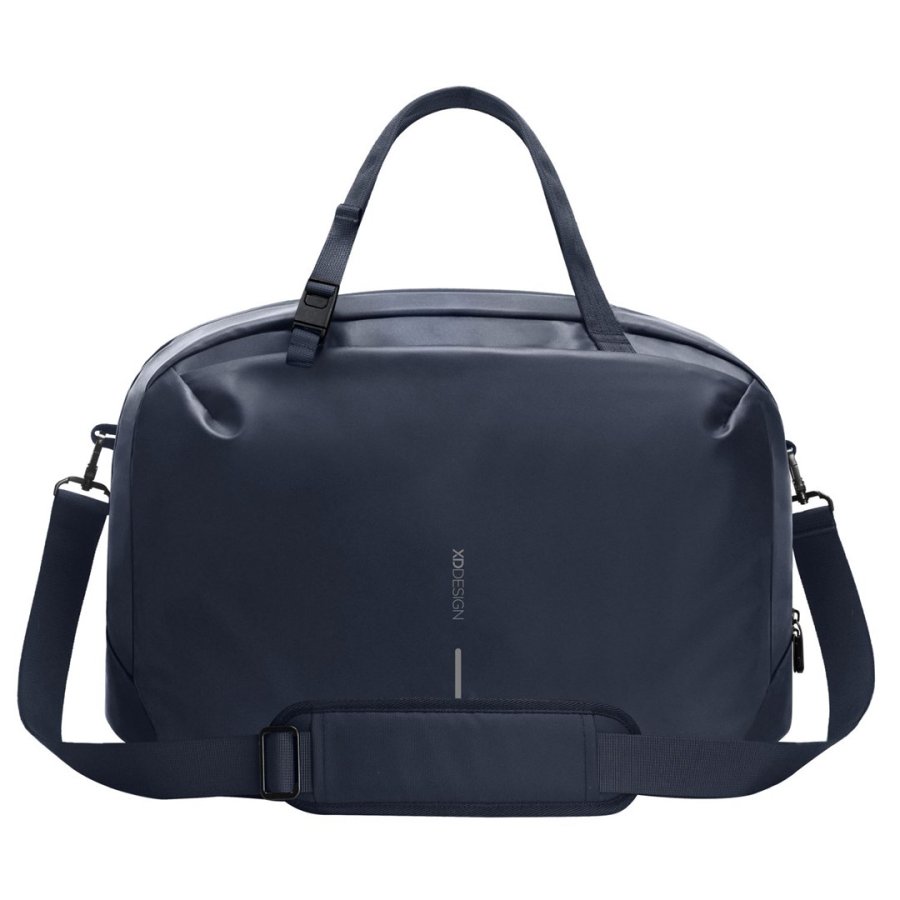 XD DESIGN  URBAN BAG WATER RESISTANT DUFFLE NAVY P/N: P706.2925 #1