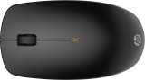 HP 230 Slim Wireless Mouse #3