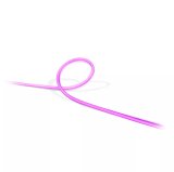 Philips Hue White and Color ambiance Outdoor lightstrip 5 meter #1