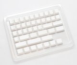 Ducky DCA132-NNBLWCHPU1 tilbehr til tastatur Tastaturhtte #4