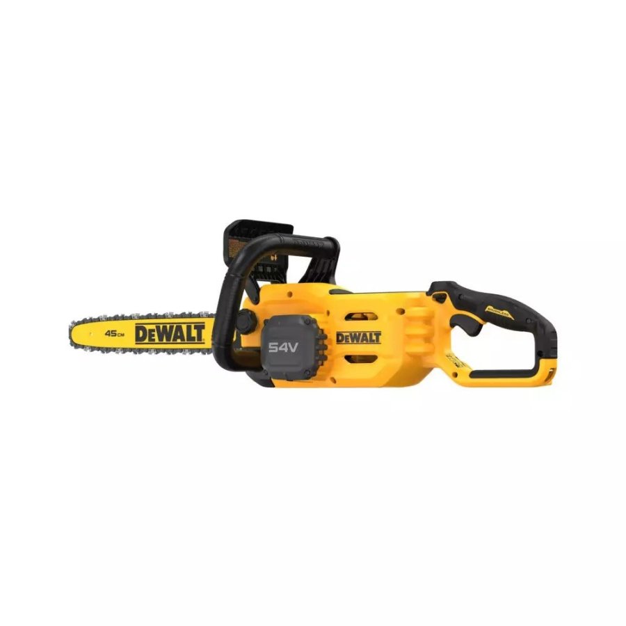 Kdesav 54V DCMCS574X1-QW DEWALT #2