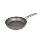 Smart stegepande MAESTRO MR-1202 (MR-1202-24) 24 cm Sort, Gr #1