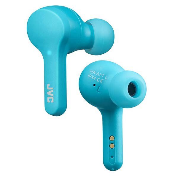 JVC HA-A7TANU Bluetooth-retelefoner, bl #3