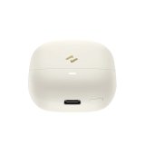 Havit TW905 - TWS trdlse hovedtelefoner, beige #2