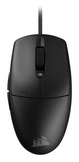 Corsair M55 mus Spil Hjre hnd USB Type-A Optisk 16000 dpi #1