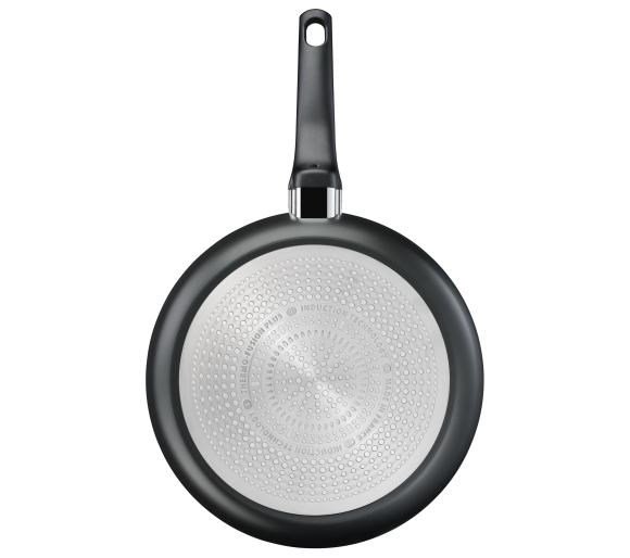 Tefal Ultimate stegepandest G26890 2-delt st #7