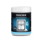 Salt til opvaskemaskiner Frischer FR00101_1200 1,2 kg #3
