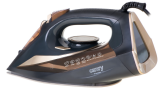 Camry sort-kobber dampstrygejern CR 5036 3400W #5