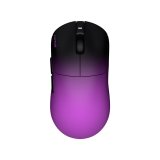 HATOR Quasar 3 Ultima 8K Wireless mus Spil H�jre h�nd RF Wireless + Bluetooth + USB Type-C Optisk 30000 dpi #5