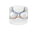 Havit OWS907 - TWS trdlse hovedtelefoner (gr) #1