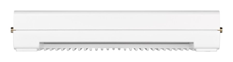 LANCOM LX-6402 (WW) Hvid Str�m over Ethernet (PoE) #5