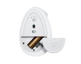 Logitech Lift for Mac #3