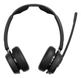Sennheiser EPOS IMPACT 1060T #5