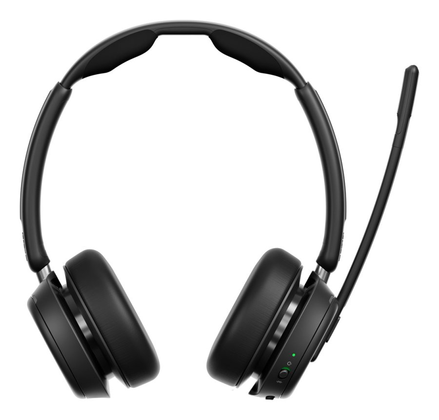 Sennheiser EPOS IMPACT 1060T #5