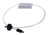 FoodSaver FFS005X vakuum forsegler 0,5 mbar Sort, Rustfrit stl #22