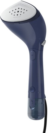 Philips 7000 series STH7020/20 H�ndholdt damper #2