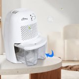 MEDIA-TECH AFFUGTER MT6529 #2