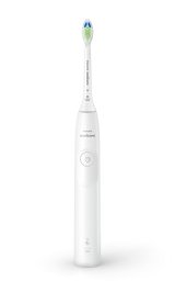 Philips 5300 series Series 5300 HX7108/04 Genopladelig tandb�rste #3