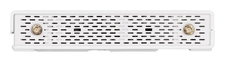 LANCOM LX-6402 (WW) Hvid Str�m over Ethernet (PoE) #4