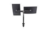 LG 27QP88DP-BS computerskrm 68,6 cm (27