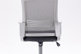 Activejet Kontorstol YK01 gr #18
