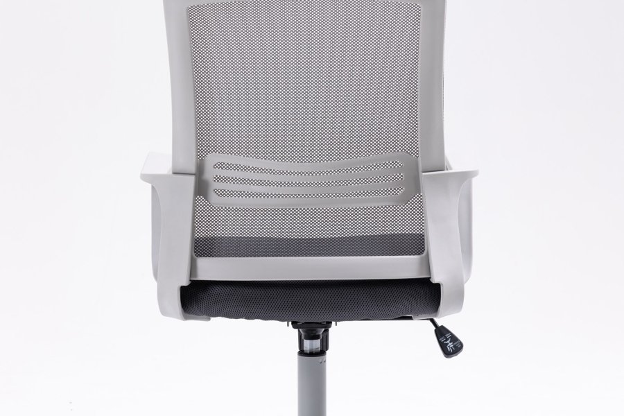 Activejet Kontorstol YK01 gr #18