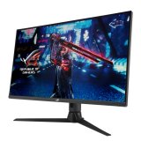 ASUS ROG Strix XG32UQ computerskrm 81,3 cm (32