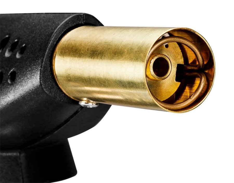 NEO tools 20-026 tilbehr til gaspatron & cylinder #7