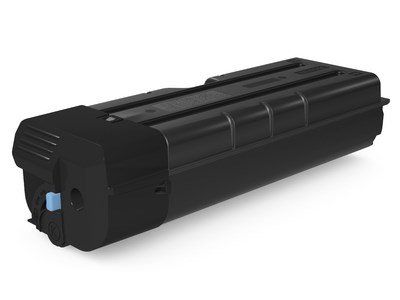 KYOCERA Toner TK-6725 TK6725 1T02NJ0NL0 Original Sort #1