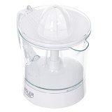 ADLER citruspresser AD 4009 #19