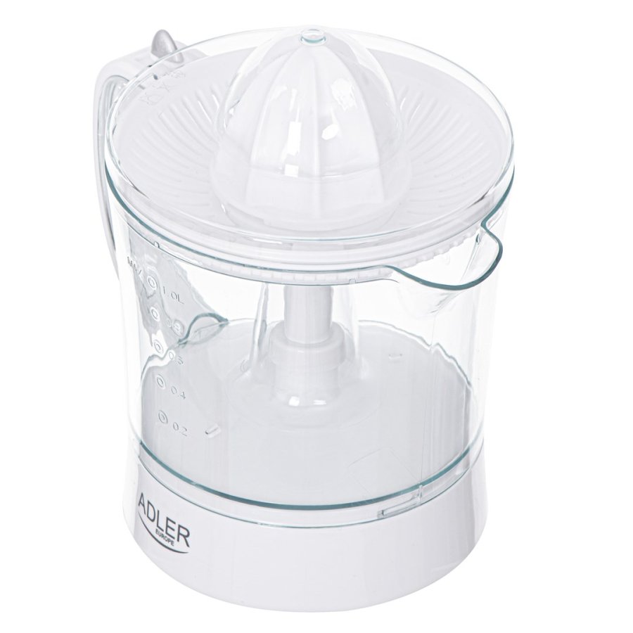 ADLER citruspresser AD 4009 #19