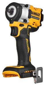 Slagngle DeWalt DCF923N #2