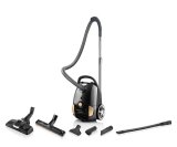 Eta Avanto 3 L Beholder vakuum Dry 800 W St�vpose #8
