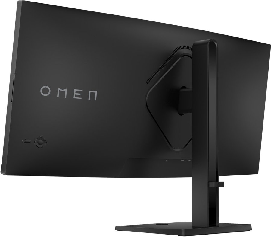 OMEN by HP 34
