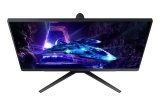 Samsung S27DG300EU computerskrm 68,6 cm (27