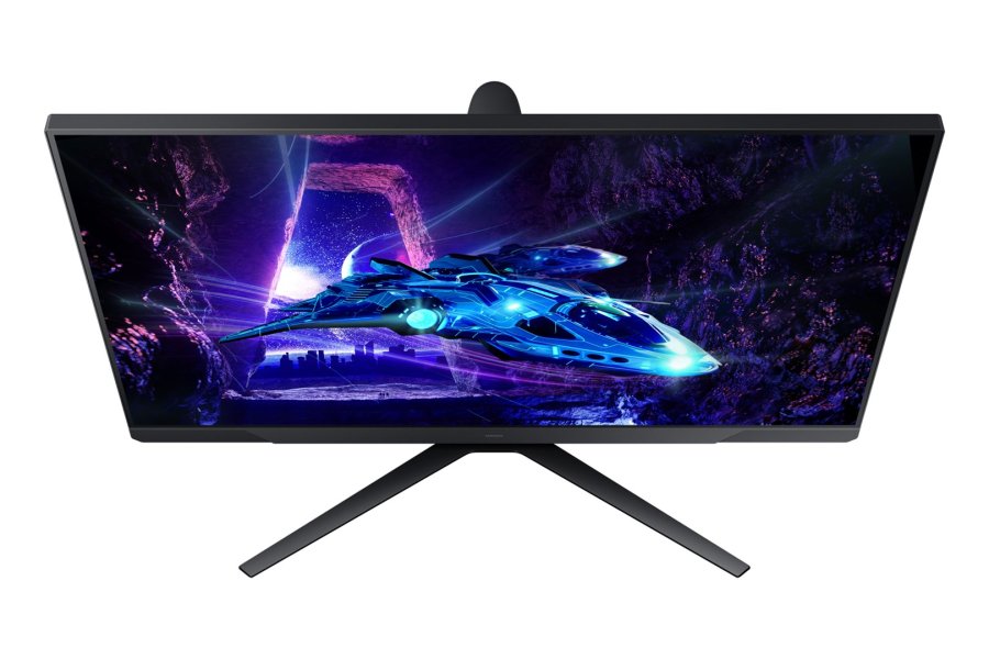Samsung S27DG300EU computerskrm 68,6 cm (27