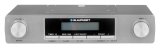 Blaupunkt KR12SL radio Arbejdsomrde Digital Slv #2