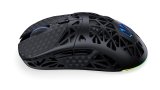 ENDORFY LIV trdls gaming-mus (EY6A018) #4