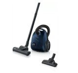 Bosch Serie 2 BGBS2BU1T stvsuger 3,5 L Beholder vakuum Dry 850 W Stvpose #1