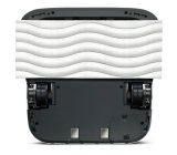 Rengringsrobot  iRobot Braava (M6138) #5