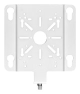 LANCOM LX-7200 (Bulk 5) 9600 Mbit/s Hvid Str�m over Ethernet (PoE) #6