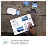 HP Color LaserJet Pro M255dw #20